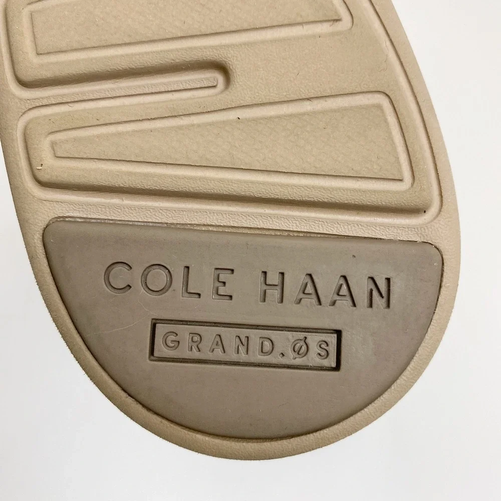 Cole Haan cole haan